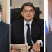 Ambasadorii români în Statele Unite, Germania și Austria, rechemați de la post | Alți 20 de ambasadori ai României, în aceeași situație