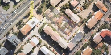 VICTORIE în instanță pentru o parte din orădenii vizați de exproprierile din zonele Nufărul-Cantemir