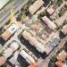 VICTORIE în instanță pentru o parte din orădenii vizați de exproprierile din zonele Nufărul-Cantemir