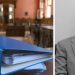 Repartizarea aleatorie a dosarelor – nulitate absolută – art. 281 alin. 1 lit. a C.p.p