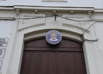Raportul procurorilor | 16.000 de dosare au fost soluționate anul trecut de parchetele din Bihor și Satu Mare. S-a prăbușit numărul infracțiunilor violente