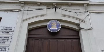 Raportul procurorilor | 16.000 de dosare au fost soluționate anul trecut de parchetele din Bihor și Satu Mare. S-a prăbușit numărul infracțiunilor violente
