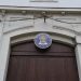 Raportul procurorilor | 16.000 de dosare au fost soluționate anul trecut de parchetele din Bihor și Satu Mare. S-a prăbușit numărul infracțiunilor violente