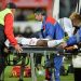 Doctoriță CONDAMNATĂ la închisoare cu suspendare pentru moartea fotbalistului Patrick Ekeng, de la Dinamo