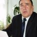 Pompiliu Bota vrea să intre în ”Cartea recordurilor” drept cel mai ”vânat” avocat din lume | În câte dosare a fost cercetat