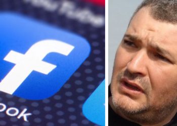 Doi ”hateri”, dați în judecată de PRIMARUL pe care l-au numit Pinocchio pe grupul de Facebook al comunei | Ce a decis instanța