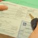 Șoferii își vor putea cumpăra asigurarea RCA direct de la stat