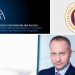 Uniunea Internațională a Avocaților: Încarcerarea lui Robert Roșu ”în cadrul și pentru exercitarea profesiei de avocat” – inadmisibilă și inacceptabilă