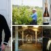INTERVIURILE BihorJust | Sandor Darabont, între agricultura cu tehnologii moderne și tradiția vinului făcut din pasiune: ”La calitate, România poate concura cu orice țară din UE, dar ca promovare suntem cu ani în urmă”