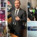 INTERVIURILE BihorJust | Ștefan Mandachi: Am renunțat la avocatură pentru visul meu de a deveni bogat