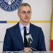 Ministrul Justiției EXCLUDE varianta unei demisii