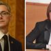 Judecătoarea Adriana Stoicescu, 7 întrebări și un îndemn către ministrul Justiției: ”Vă rugăm, plecați acasă, domnule avocat!”