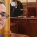 Patru asociații ale magistraților condamnă ”presiunile exercitate de ministrul Justiției asupra justiției”