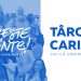 Târgul de Cariere revine la Oradea | Evenimentul va avea loc online