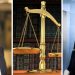 ”Oameni care vor să-mi fure viața” | Cum o ”altă părere” a Ministerului Public a prevalat în fața argumentelor lăsării în libertate a avocatului Robert Roșu