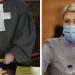 Afirmația ministrului Muncii referitoare la sporuri de 85% în Justiție, catalogată ”fake news” de grefieri | ÎCCJ și CSM fac apel la responsabilitate