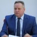 Președinte de Consiliu Județean, trimis în judecată pentru ABUZ în serviciu și ȘANTAJ