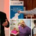 INTERVIURILE BihorJust | Dr. Vlad Cristian Deac, președintele Federației Patronilor Bihor: ”Interesul nostru este să avem activitate și profit, interesul statului este să aibă oameni sănătoși, educați, care să plătească impozite”