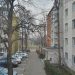 Orașele din România cu cele mai scumpe apartamente | Oradea se află în topul orașelor cu cele mai mari prețuri