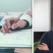 Cât de utilă este în prezent legea insolvenței persoanelor fizice?