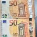 Un bărbat care încerca să schimbe euro falși în Gara din Oradea, prins de un jandarm aflat în timpul liber