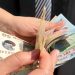 Angajatorii, obligați să dea salariaților o parte din profit | Proiect adoptat în Senat