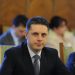 Deputat PNL, trimis în judecată de DNA | Ar fi cerut 500.000 de lei pentru a influența numirea unui director la ”Apele Române”