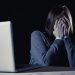 Pornografia din RĂZBUNARE ar putea fi pedepsită cu până la doi ani de închisoare