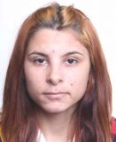 ALERTĂ! Poliția și familia caută o adolescentă de 15 ani, din Ciumeghiu, care a dispărut de acasă