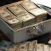 Aproape 1 MILIARD de dolari, transferați din greșeală | Banca poate recupera doar jumătate din bani