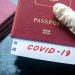 AVERTISMENTUL unui avocat | Implementarea unui pașaport COVID poate intra în conflict cu exercitarea libertăților fundamentale
