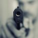 Tentativă de jaf cu un PISTOL de JUCĂRIE la o sală de jocuri din Oradea