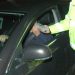 HP admisă | Fapta de a încredinţa vehiculul unei persoane despre care ştia că se află sub influenţa alcoolului