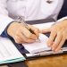 Acordul dintre DIICOT Oradea și o doctoriță acuzată că a emis peste 600 de rețete fictive, respins de Tribunalul Bihor