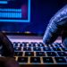 AVERTISMENT | Numele a șase bănci din România, folosite de HACKERI pentru a fura datele bancare ale utilizatorilor