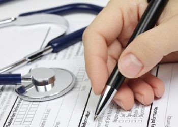 Lista celor 19 categorii de persoane scutite de plata contribuției la sănătate