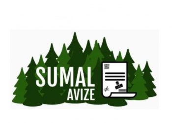 SUMAL 2.0 la o lună de la lansare: 15.000 de avize emise zilnic