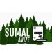 SUMAL 2.0 la o lună de la lansare: 15.000 de avize emise zilnic