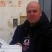 Eliberarea condiționată a unui condamnat pentru terorism, respinsă de judecătorii români
