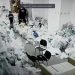 Un procuror de la Secția Specială a cerut RENUMĂRAREA voturilor de la alegerile locale într-un sector din București