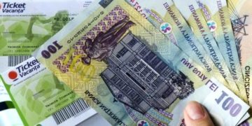 Tăieri de sporuri și subvenții, pregătite de Guvern (surse) | Nu se vor mai da vouchere de vacanță