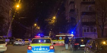 8 Martie cu scandal în Oradea | Un bărbat a atacat două femei cu care băuse