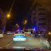 8 Martie cu scandal în Oradea | Un bărbat a atacat două femei cu care băuse