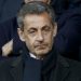Fostul președinte francez Nicolas Sarkozy, CONDAMNAT la 3 ani de închisoare pentru corupție