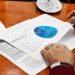 Bihor: Bugetul pentru 2021, dublu față de anul trecut