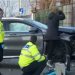 Șoferița care a UCIS două fete avea o ALCOOLEMIE de 0,6 la mie în sânge, la trei ore după accident (surse)