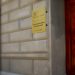 Baroul Timiș, despre proiectul de modificare a Legii privind statutul judecătorilor și procurorilor: ”Aduce atingere profesiei de avocat”