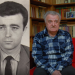 Seria de filme documentare „Uitarea înseamnă o nouă condamnare” va fi lansată de Ziua Foștilor Deținuți Politic