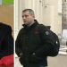 Acuzații GRAVE cuprinse într-un mesaj al unui fost polițist sătmărean, condamnat pentru corupție, către fostul șef al DNA Oradea, Ciprian Man