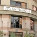 Doi foști președinți ai Casei Naționale a Asigurărilor de Sănătate, trimiși în judecată pentru mită și abuz în serviciu | Ar fi provocat un prejudiciu de 8 milioane de €